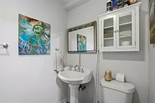 2351 Ashton Woods Ct, Marietta, GA 30068 - Photo 14