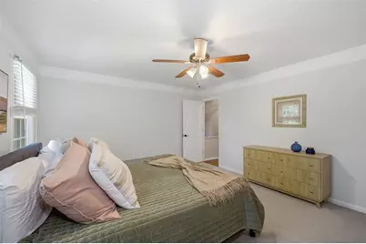 2351 Ashton Woods Court, Marietta, GA 30068 - Photo 32