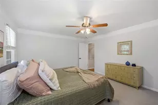 2351 Ashton Woods Ct, Marietta, GA 30068 - Photo 32