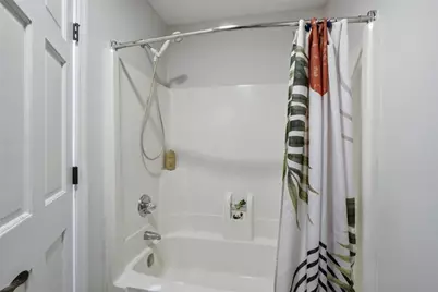 2351 Ashton Woods Court, Marietta, GA 30068 - Photo 16