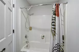 2351 Ashton Woods Ct, Marietta, GA 30068 - Photo 16