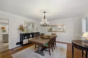2351 Ashton Woods Ct, Marietta, GA 30068 - Photo 8