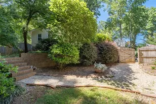 2351 Ashton Woods Ct, Marietta, GA 30068 - Photo 38