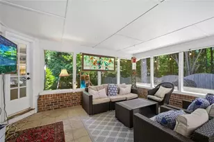 2351 Ashton Woods Ct, Marietta, GA 30068 - Photo 22