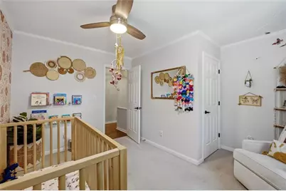 2351 Ashton Woods Court, Marietta, GA 30068 - Photo 30