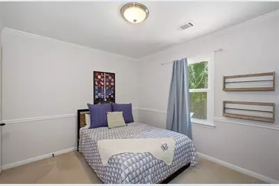 2351 Ashton Woods Court, Marietta, GA 30068 - Photo 34