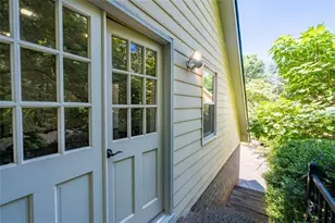 2351 Ashton Woods Ct, Marietta, GA 30068 - Photo 44