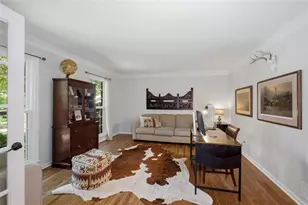 2351 Ashton Woods Ct, Marietta, GA 30068 - Photo 6