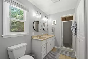 2351 Ashton Woods Ct, Marietta, GA 30068 - Photo 28