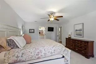2351 Ashton Woods Ct, Marietta, GA 30068 - Photo 24