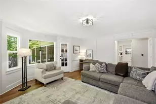 2351 Ashton Woods Ct, Marietta, GA 30068 - Photo 20
