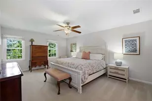 2351 Ashton Woods Ct, Marietta, GA 30068 - Photo 4