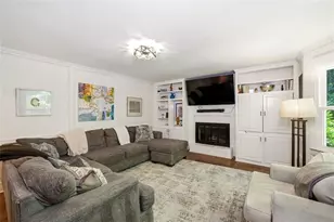 2351 Ashton Woods Ct, Marietta, GA 30068 - Photo 18