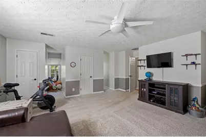 2351 Ashton Woods Court, Marietta, GA 30068 - Photo 36