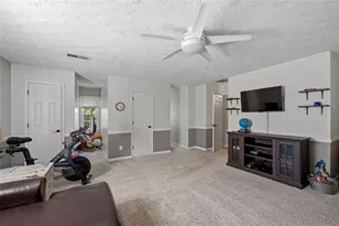 2351 Ashton Woods Ct, Marietta, GA 30068 - Photo 36