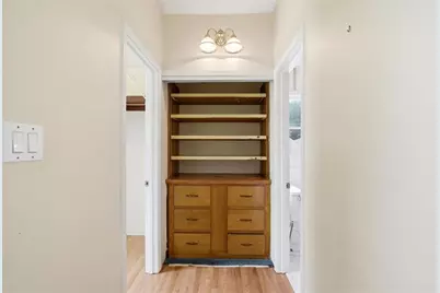 953 Hidden Hollow Drive, Marietta, GA 30068 - Photo 22