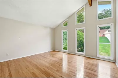 953 Hidden Hollow Drive, Marietta, GA 30068 - Photo 20