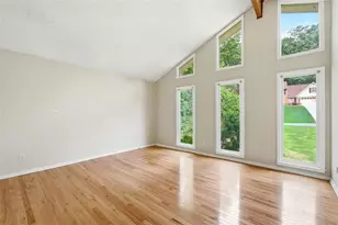 953 Hidden Hollow Dr, Marietta, GA 30068 - Photo 20