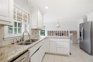 953 Hidden Hollow Dr, Marietta, GA 30068 - Photo 14