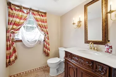 953 Hidden Hollow Drive, Marietta, GA 30068 - Photo 12