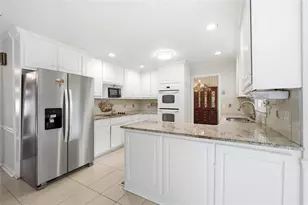 953 Hidden Hollow Dr, Marietta, GA 30068 - Photo 8