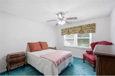 953 Hidden Hollow Drive, Marietta, GA 30068 - Photo 28