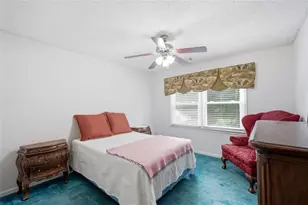 953 Hidden Hollow Dr, Marietta, GA 30068 - Photo 28