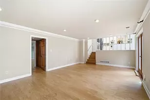 953 Hidden Hollow Dr, Marietta, GA 30068 - Photo 16
