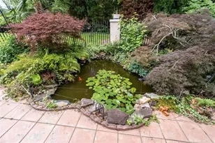 953 Hidden Hollow Dr, Marietta, GA 30068 - Photo 8