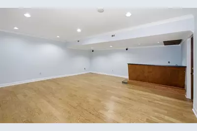 953 Hidden Hollow Drive, Marietta, GA 30068 - Photo 18