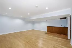 953 Hidden Hollow Dr, Marietta, GA 30068 - Photo 18