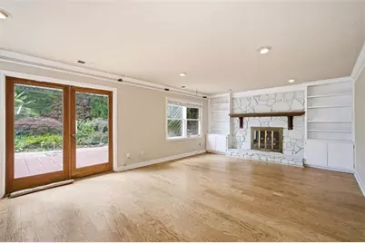 953 Hidden Hollow Drive, Marietta, GA 30068 - Photo 10