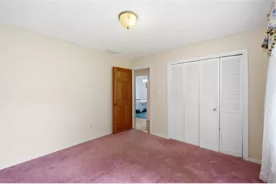 953 Hidden Hollow Drive, Marietta, GA 30068 - Photo 32