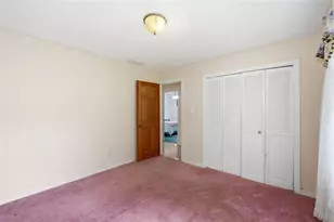 953 Hidden Hollow Dr, Marietta, GA 30068 - Photo 32