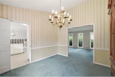 953 Hidden Hollow Drive, Marietta, GA 30068 - Photo 24
