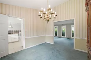 953 Hidden Hollow Dr, Marietta, GA 30068 - Photo 24