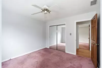 953 Hidden Hollow Drive, Marietta, GA 30068 - Photo 30