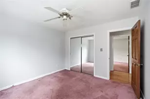 953 Hidden Hollow Dr, Marietta, GA 30068 - Photo 30