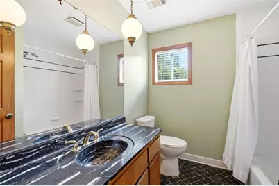 953 Hidden Hollow Drive, Marietta, GA 30068 - Photo 30