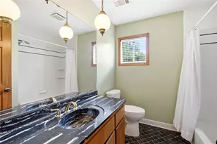 953 Hidden Hollow Dr, Marietta, GA 30068 - Photo 30
