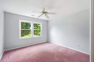 953 Hidden Hollow Dr, Marietta, GA 30068 - Photo 24