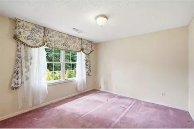 953 Hidden Hollow Drive, Marietta, GA 30068 - Photo 26