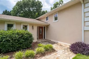 953 Hidden Hollow Dr, Marietta, GA 30068 - Photo 4
