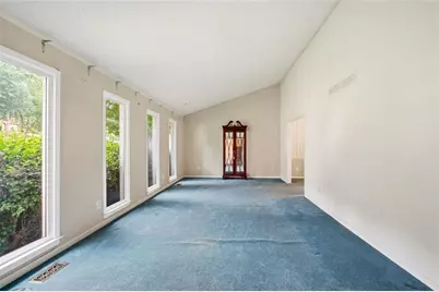 953 Hidden Hollow Drive, Marietta, GA 30068 - Photo 16