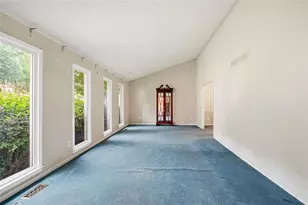 953 Hidden Hollow Dr, Marietta, GA 30068 - Photo 16
