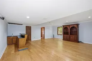 953 Hidden Hollow Dr, Marietta, GA 30068 - Photo 14