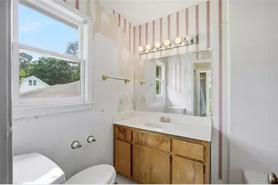 953 Hidden Hollow Drive, Marietta, GA 30068 - Photo 28