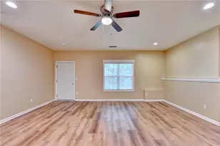 [Address not provided], Suwanee, GA 30024 - Photo 22