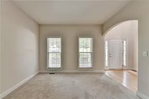[Address not provided], Suwanee, GA 30024 - Photo 10