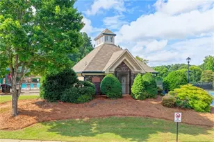 [Address not provided], Suwanee, GA 30024 - Photo 30